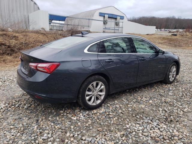 Photo 2 VIN: 1G1ZD5ST8MF074052 - CHEVROLET MALIBU 