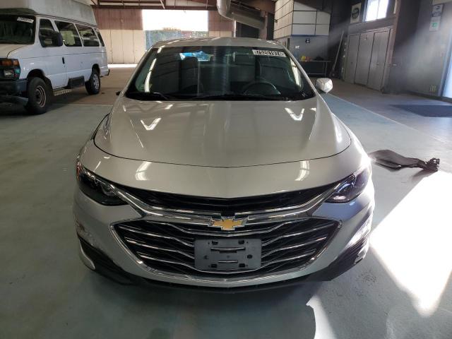 Photo 4 VIN: 1G1ZD5ST8NF115118 - CHEVROLET MALIBU LT 