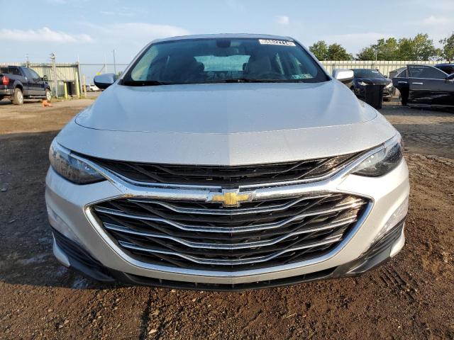 Photo 4 VIN: 1G1ZD5ST8NF130945 - CHEVROLET MALIBU LT 