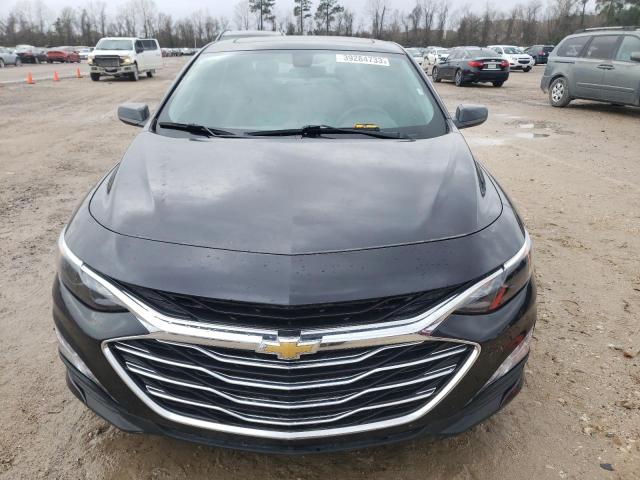 Photo 4 VIN: 1G1ZD5ST8NF139824 - CHEVROLET MALIBU LT 