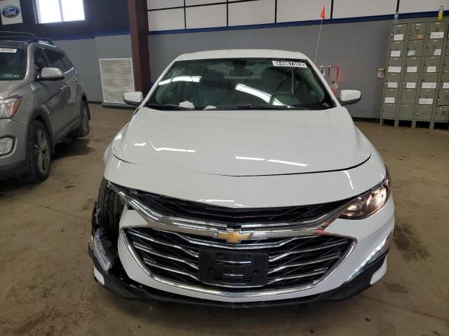 Photo 4 VIN: 1G1ZD5ST8NF146966 - CHEVROLET MALIBU LT 