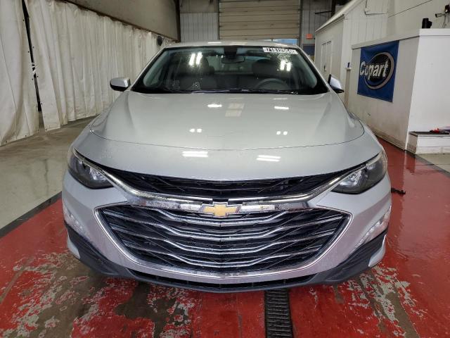 Photo 4 VIN: 1G1ZD5ST8NF147776 - CHEVROLET MALIBU LT 