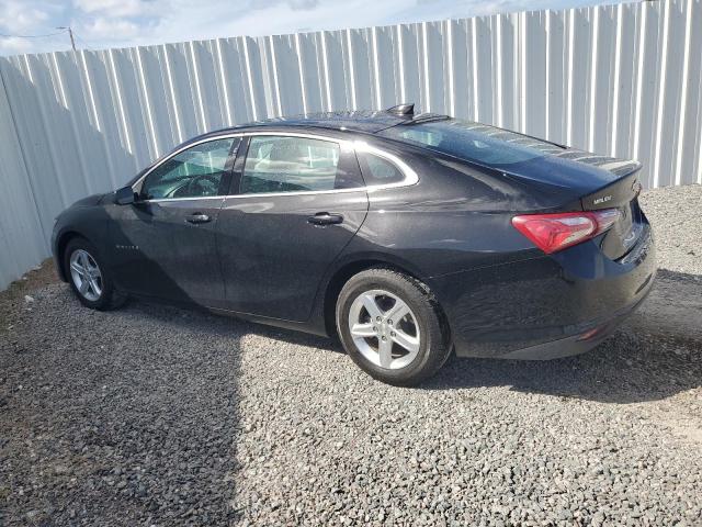 Photo 1 VIN: 1G1ZD5ST8NF150449 - CHEVROLET MALIBU LT 