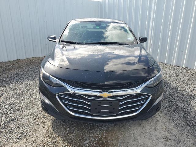 Photo 4 VIN: 1G1ZD5ST8NF150449 - CHEVROLET MALIBU LT 