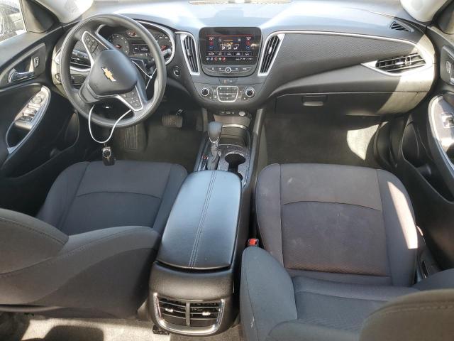 Photo 7 VIN: 1G1ZD5ST8NF150449 - CHEVROLET MALIBU LT 