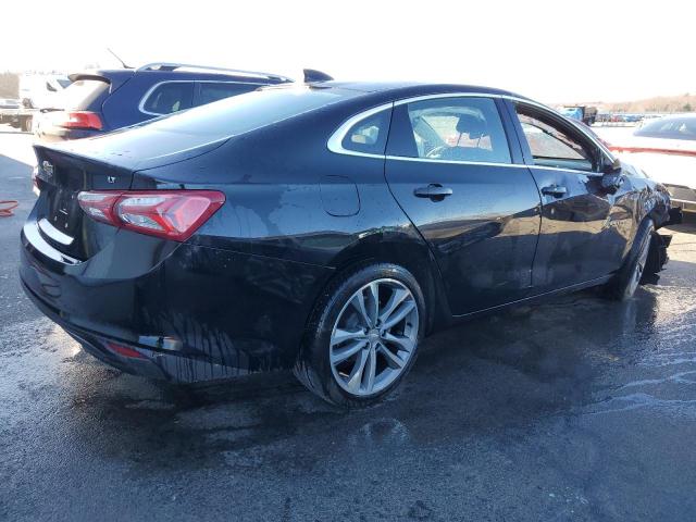 Photo 2 VIN: 1G1ZD5ST8NF160916 - CHEVROLET MALIBU 