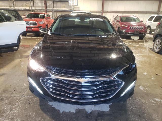 Photo 4 VIN: 1G1ZD5ST8NF161628 - CHEVROLET MALIBU 