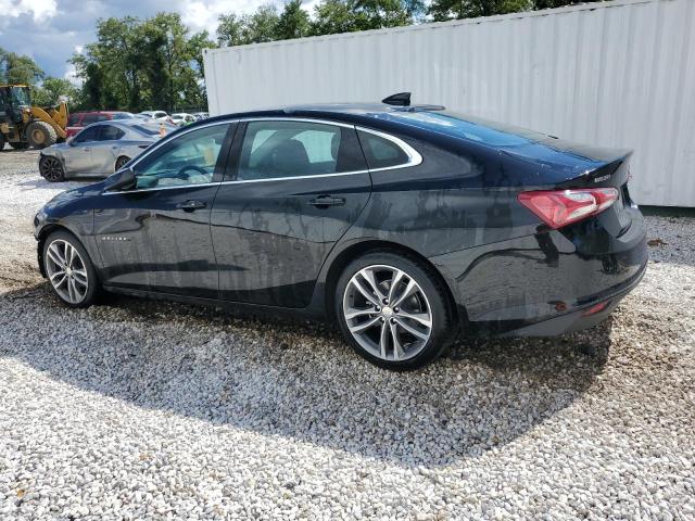 Photo 1 VIN: 1G1ZD5ST8NF163539 - CHEVROLET MALIBU LT 