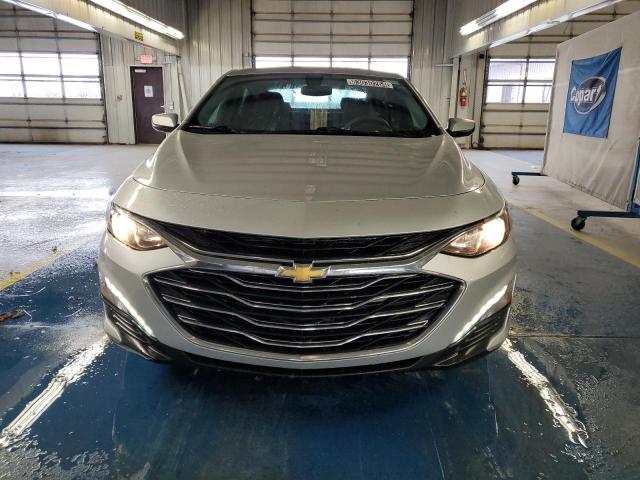 Photo 4 VIN: 1G1ZD5ST8NF178512 - CHEVROLET MALIBU LT 