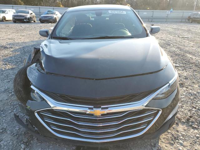 Photo 4 VIN: 1G1ZD5ST8NF185346 - CHEVROLET MALIBU 