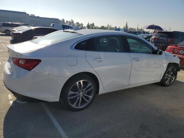 Photo 2 VIN: 1G1ZD5ST8PF113307 - CHEVROLET MALIBU LT 