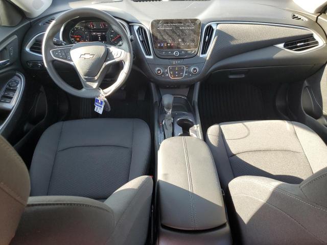 Photo 7 VIN: 1G1ZD5ST8PF113307 - CHEVROLET MALIBU LT 