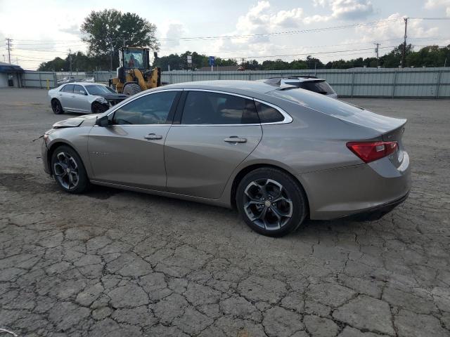 Photo 1 VIN: 1G1ZD5ST8PF113582 - CHEVROLET MALIBU LT 