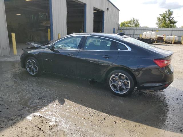 Photo 1 VIN: 1G1ZD5ST8PF131628 - CHEVROLET MALIBU LT 