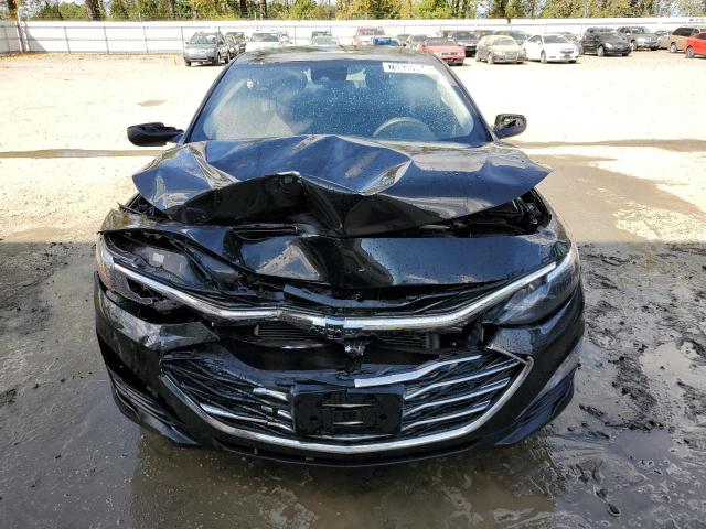 Photo 4 VIN: 1G1ZD5ST8PF131628 - CHEVROLET MALIBU LT 