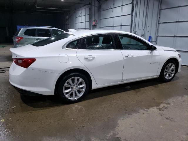 Photo 2 VIN: 1G1ZD5ST8PF138305 - CHEVROLET MALIBU 