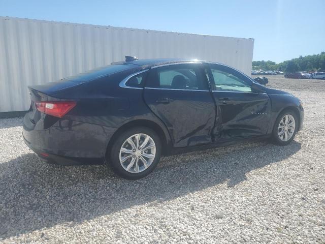 Photo 2 VIN: 1G1ZD5ST8PF140216 - CHEVROLET MALIBU 