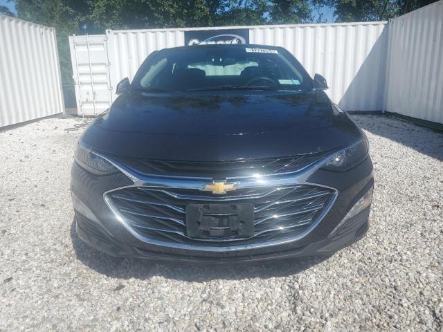 Photo 4 VIN: 1G1ZD5ST8PF140216 - CHEVROLET MALIBU 