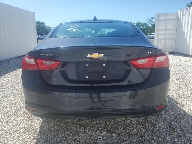 Photo 5 VIN: 1G1ZD5ST8PF140216 - CHEVROLET MALIBU 