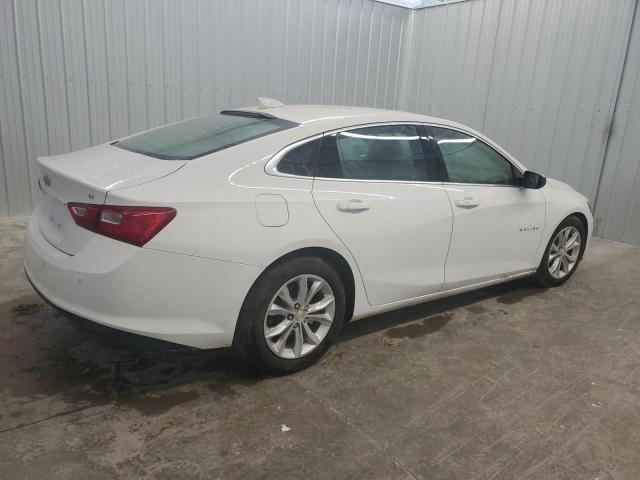 Photo 2 VIN: 1G1ZD5ST8PF140684 - CHEVROLET MALIBU LT 