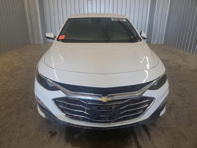 Photo 4 VIN: 1G1ZD5ST8PF140684 - CHEVROLET MALIBU LT 