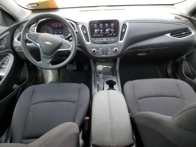 Photo 7 VIN: 1G1ZD5ST8PF146176 - CHEVROLET MALIBU 