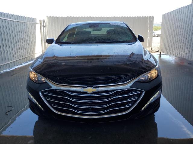 Photo 4 VIN: 1G1ZD5ST8PF156349 - CHEVROLET MALIBU 