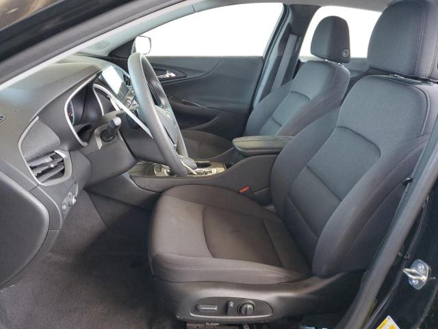 Photo 6 VIN: 1G1ZD5ST8PF156349 - CHEVROLET MALIBU 