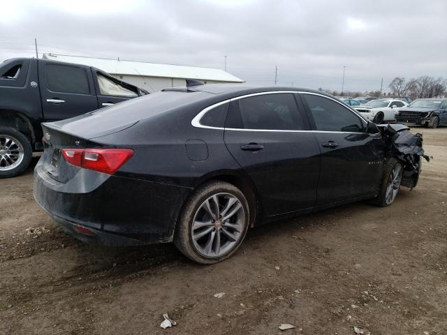 Photo 2 VIN: 1G1ZD5ST8PF159235 - CHEVROLET MALIBU 