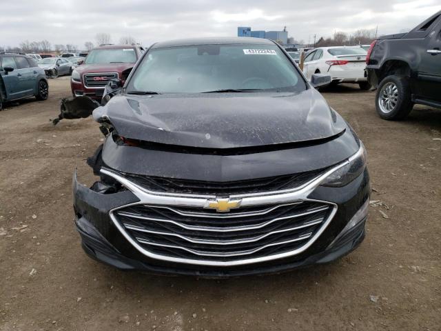 Photo 4 VIN: 1G1ZD5ST8PF159235 - CHEVROLET MALIBU 