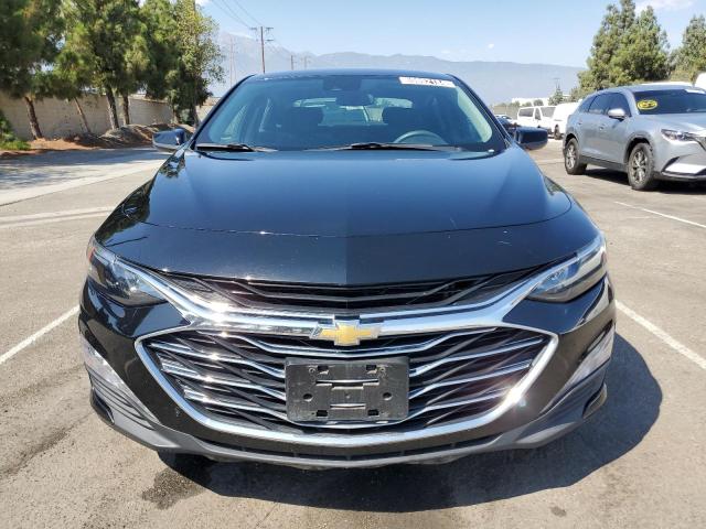 Photo 4 VIN: 1G1ZD5ST8PF166721 - CHEVROLET MALIBU LT 