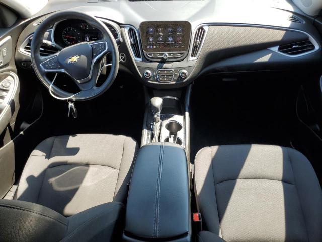 Photo 7 VIN: 1G1ZD5ST8PF166721 - CHEVROLET MALIBU LT 