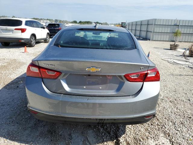 Photo 5 VIN: 1G1ZD5ST8PF169523 - CHEVROLET MALIBU 