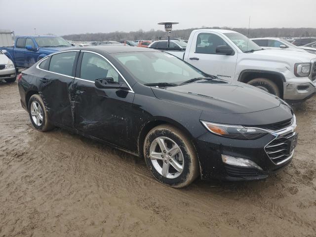 Photo 3 VIN: 1G1ZD5ST8PF170171 - CHEVROLET MALIBU 