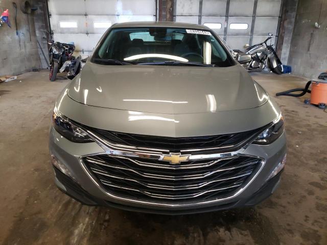 Photo 4 VIN: 1G1ZD5ST8PF171868 - CHEVROLET MALIBU LT 