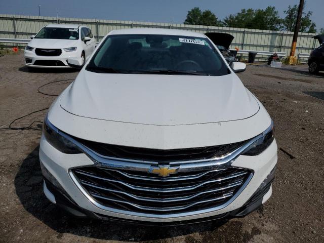 Photo 4 VIN: 1G1ZD5ST8PF175614 - CHEVROLET MALIBU LT 