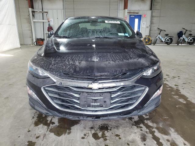 Photo 4 VIN: 1G1ZD5ST8PF181185 - CHEVROLET MALIBU LT 