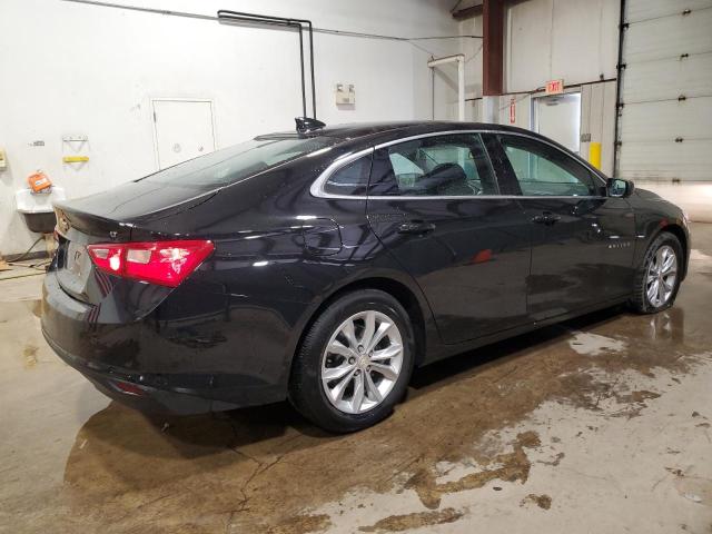 Photo 2 VIN: 1G1ZD5ST8PF181719 - CHEVROLET MALIBU LT 