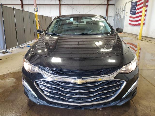 Photo 4 VIN: 1G1ZD5ST8PF181719 - CHEVROLET MALIBU LT 