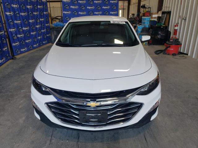 Photo 4 VIN: 1G1ZD5ST8PF183258 - CHEVROLET MALIBU 