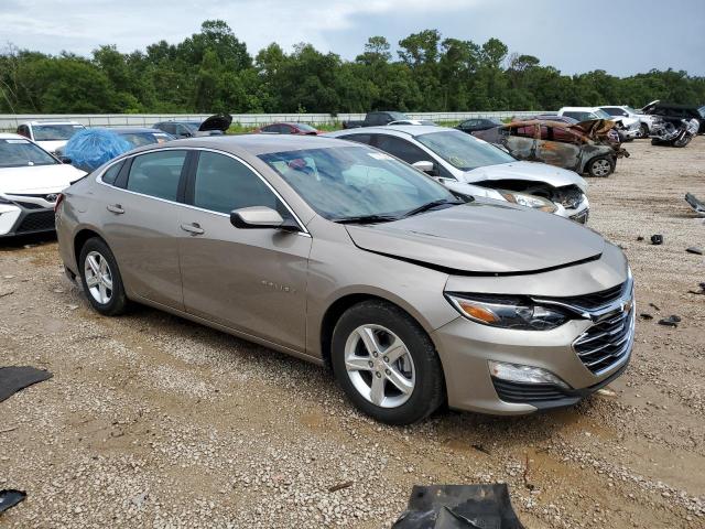 Photo 3 VIN: 1G1ZD5ST8PF185222 - CHEVROLET MALIBU 