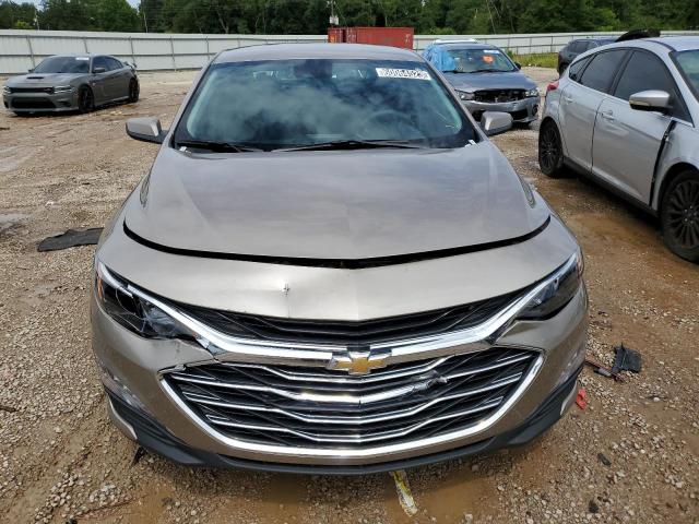 Photo 4 VIN: 1G1ZD5ST8PF185222 - CHEVROLET MALIBU 