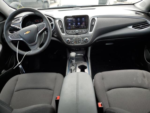 Photo 7 VIN: 1G1ZD5ST8PF185222 - CHEVROLET MALIBU 