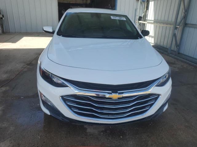 Photo 4 VIN: 1G1ZD5ST8PF189500 - CHEVROLET MALIBU 