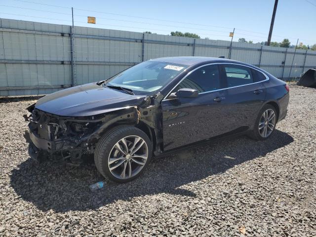 Photo 0 VIN: 1G1ZD5ST8PF201354 - CHEVROLET MALIBU 