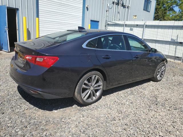 Photo 2 VIN: 1G1ZD5ST8PF201354 - CHEVROLET MALIBU 