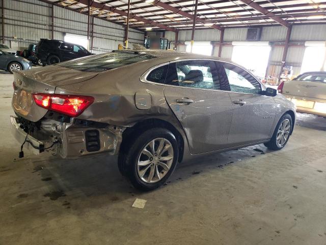 Photo 2 VIN: 1G1ZD5ST8PF202116 - CHEVROLET MALIBU LT 