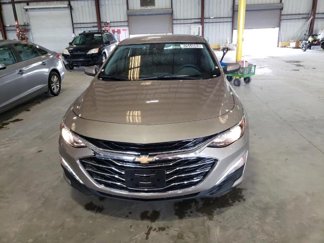 Photo 4 VIN: 1G1ZD5ST8PF202116 - CHEVROLET MALIBU LT 