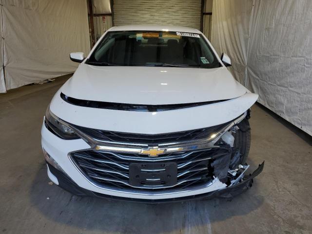 Photo 4 VIN: 1G1ZD5ST8PF205615 - CHEVROLET MALIBU 