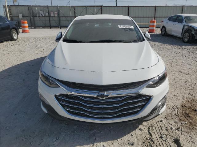 Photo 4 VIN: 1G1ZD5ST8PF206537 - CHEVROLET MALIBU LT 